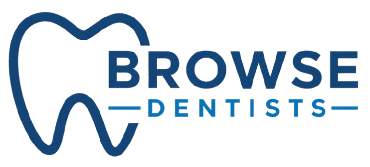 browsedentists.com